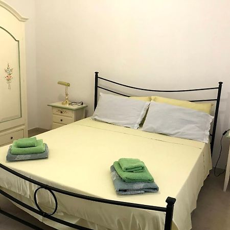 Masseria Scianne سانت إيزيدورو المظهر الخارجي الصورة
