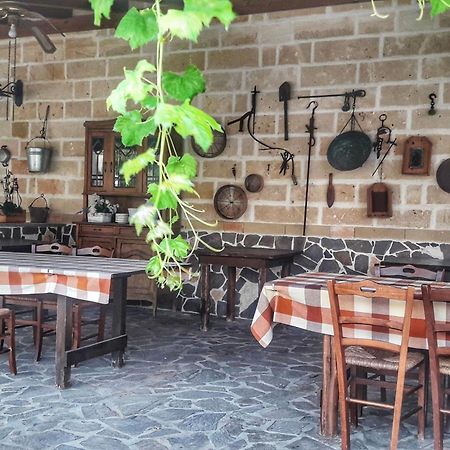 Masseria Scianne سانت إيزيدورو المظهر الخارجي الصورة