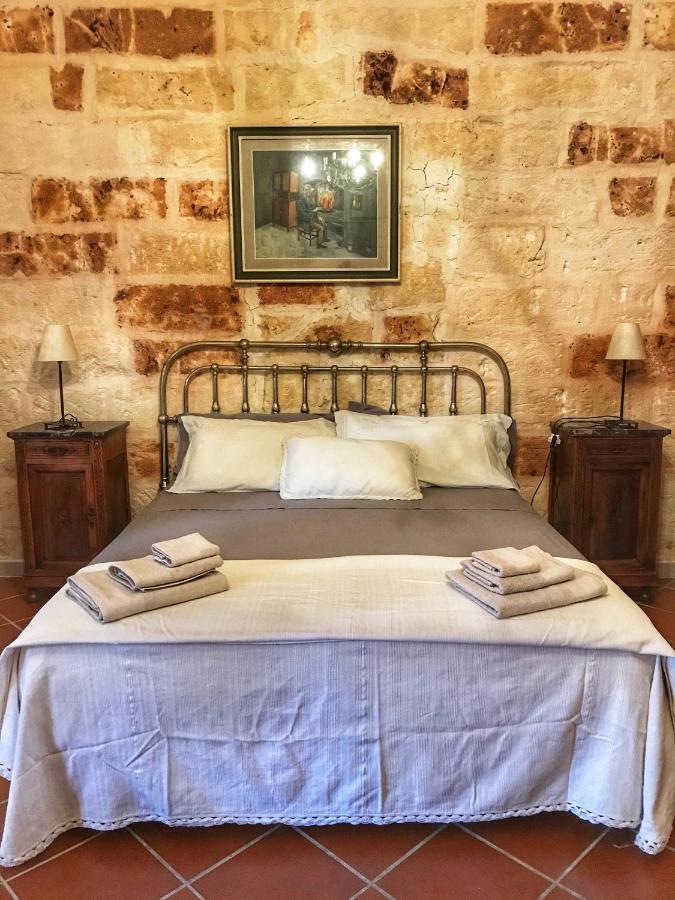 Masseria Scianne سانت إيزيدورو المظهر الخارجي الصورة
