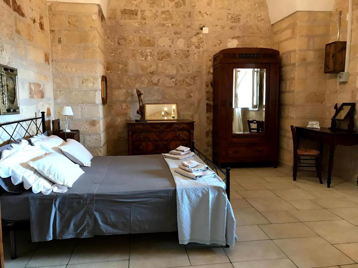 Masseria Scianne سانت إيزيدورو المظهر الخارجي الصورة