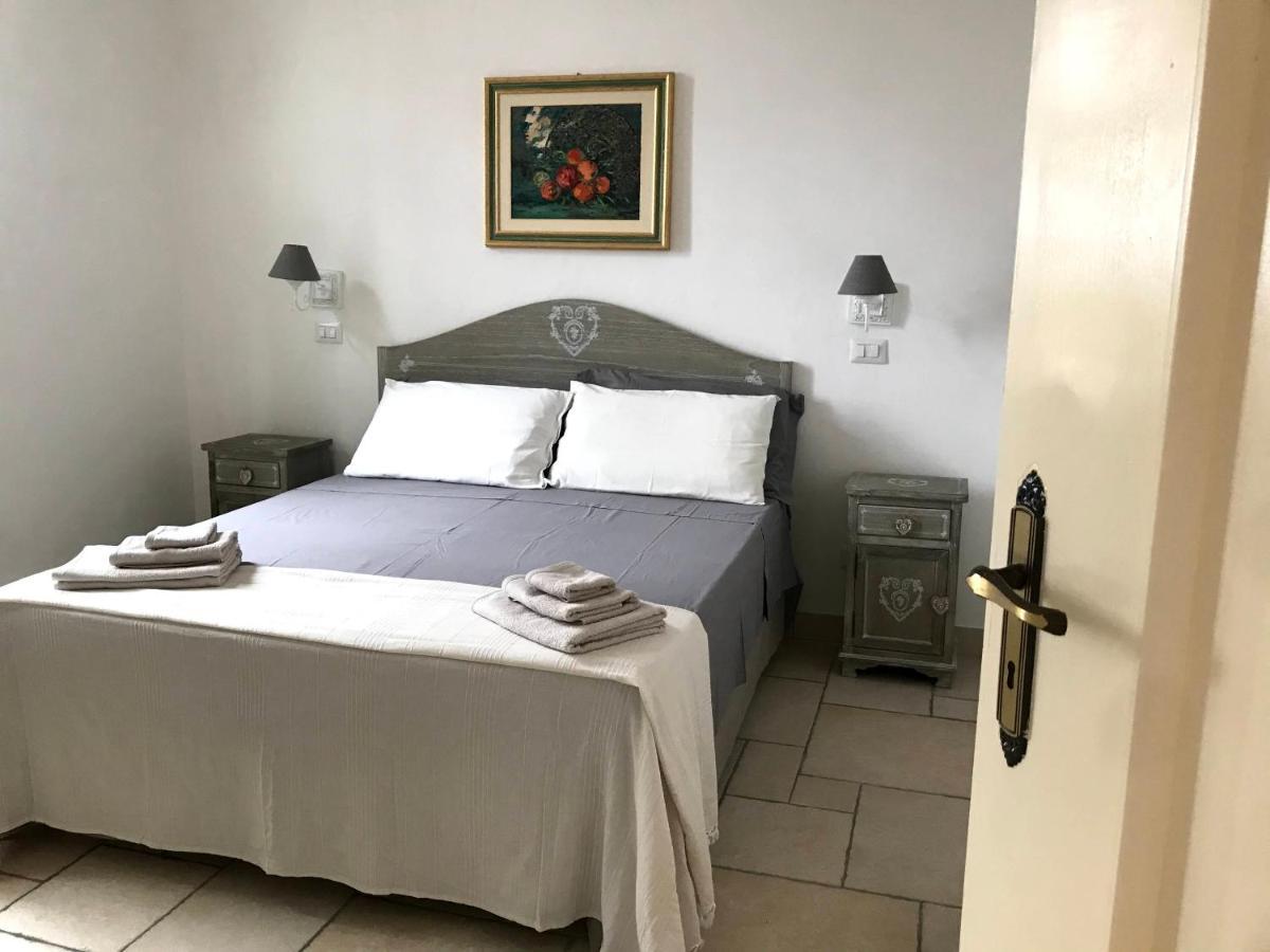 Masseria Scianne سانت إيزيدورو المظهر الخارجي الصورة