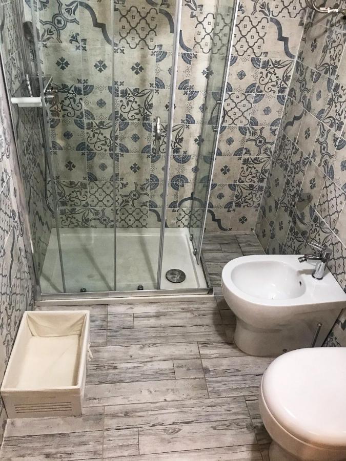 Masseria Scianne سانت إيزيدورو المظهر الخارجي الصورة