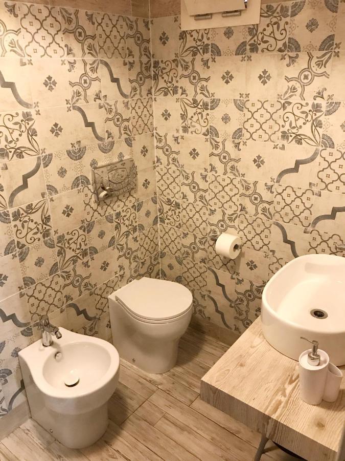 Masseria Scianne سانت إيزيدورو المظهر الخارجي الصورة