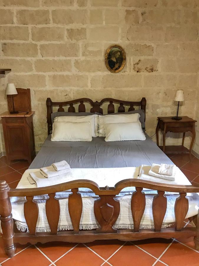 Masseria Scianne سانت إيزيدورو المظهر الخارجي الصورة
