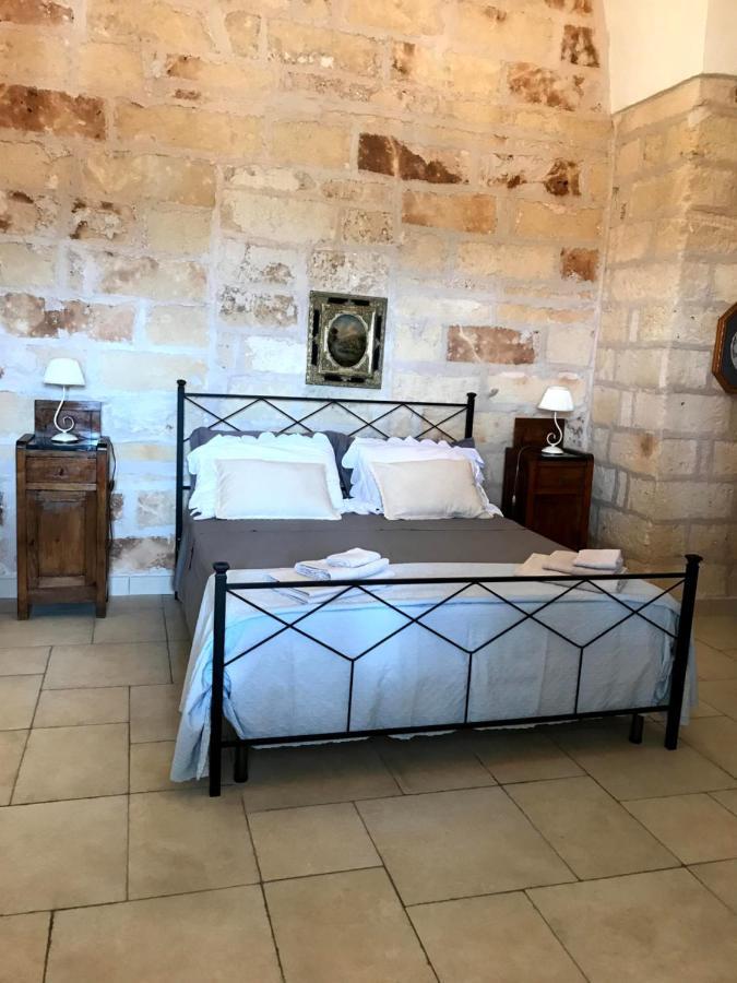 Masseria Scianne سانت إيزيدورو المظهر الخارجي الصورة