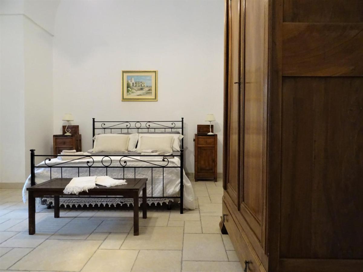 Masseria Scianne سانت إيزيدورو المظهر الخارجي الصورة