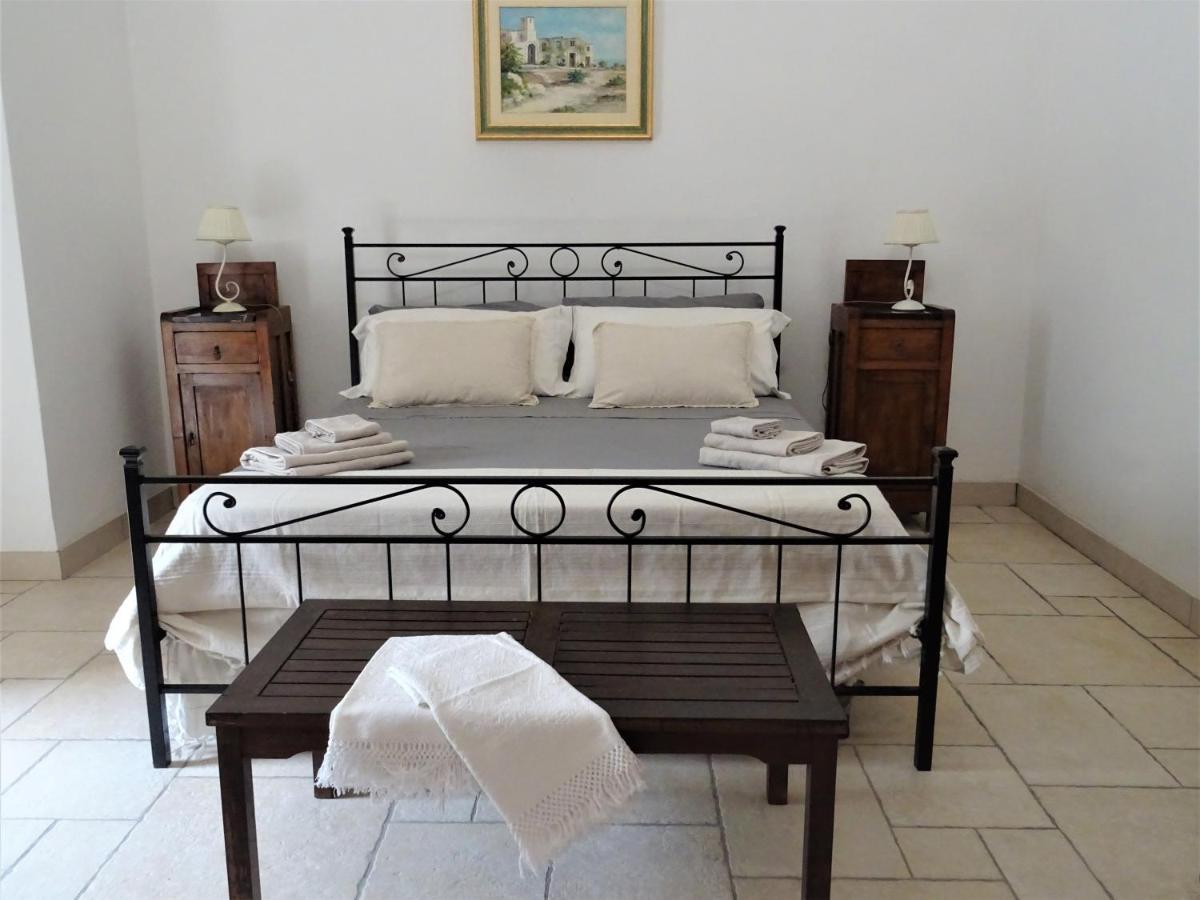 Masseria Scianne سانت إيزيدورو المظهر الخارجي الصورة