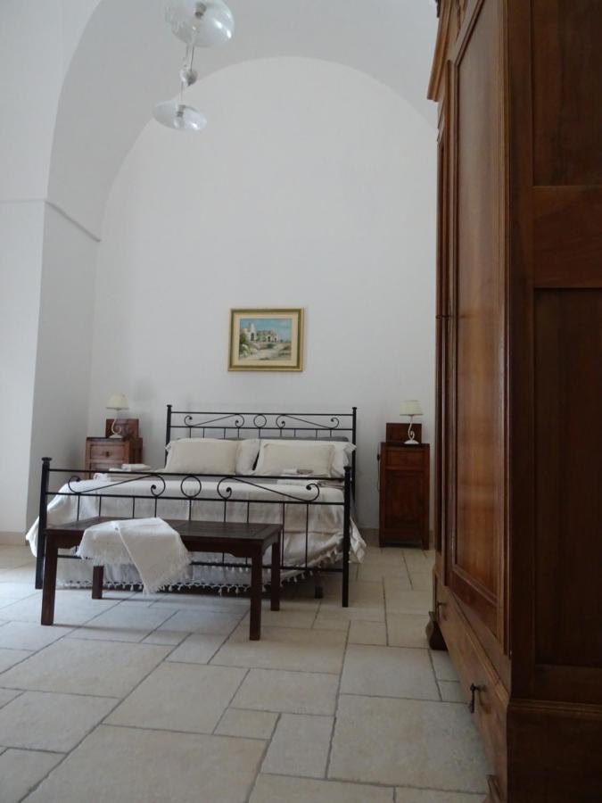 Masseria Scianne سانت إيزيدورو المظهر الخارجي الصورة