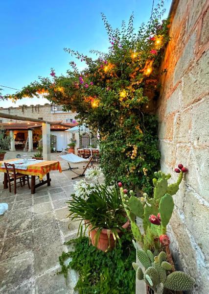 Masseria Scianne سانت إيزيدورو المظهر الخارجي الصورة
