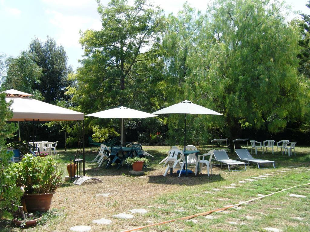 Masseria Scianne سانت إيزيدورو المظهر الخارجي الصورة