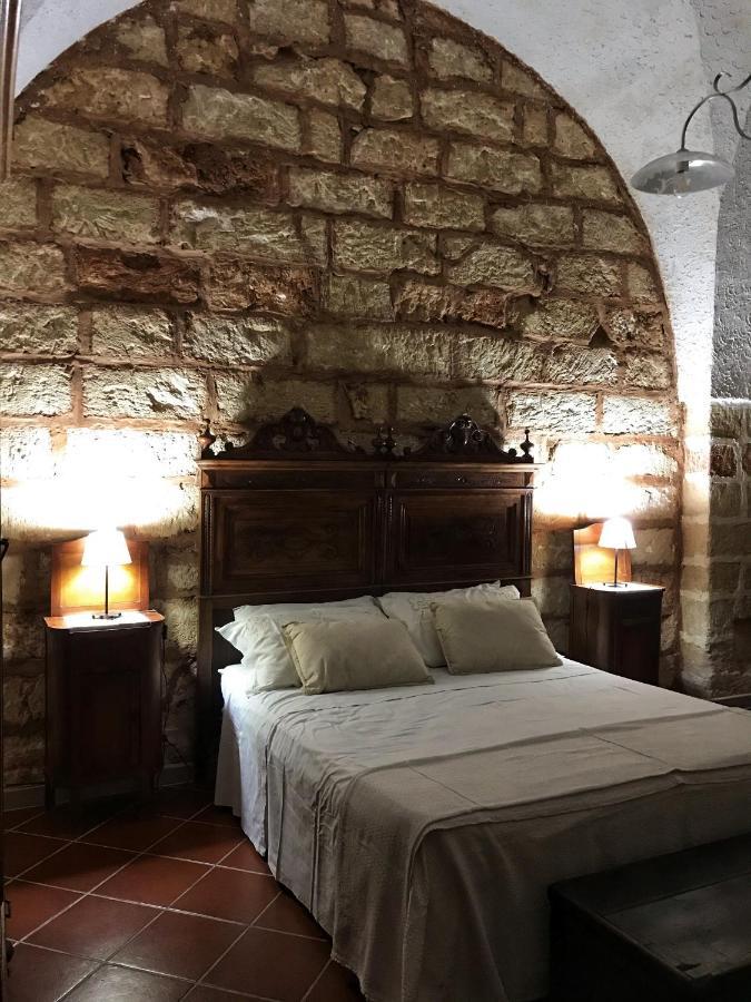 Masseria Scianne سانت إيزيدورو المظهر الخارجي الصورة